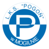 https://img.833zhibooo.com.cn/img/football/team/d093eeb8724b30f663605182ac8be7e9.png