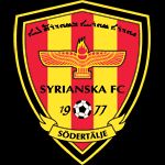 https://img.833zhibooo.com.cn/img/football/team/d0d0e7a53f6fd9923d7e3d8ec45447bd.png