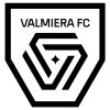 https://img.833zhibooo.com.cn/img/football/team/d0ec9aec73fef71a60d9e28dbd9bada0.png