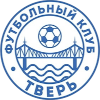 https://img.833zhibooo.com.cn/img/football/team/d11e7b66154d49ca257a2f1675f92ae2.png
