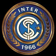 https://img.833zhibooo.com.cn/img/football/team/d12d4c7fd6484bf33257913584c8df42.png