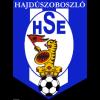 https://img.833zhibooo.com.cn/img/football/team/d1d7f0ffd857fdb9ccc0ea1511f997a2.png
