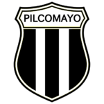 https://img.833zhibooo.com.cn/img/football/team/d1e68c4de2549424c82db1a0f3a4de7a.png