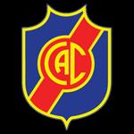 https://img.833zhibooo.com.cn/img/football/team/d22566a52f9dc6784a88e3f1f1685231.png
