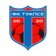 https://img.833zhibooo.com.cn/img/football/team/d25f62a1adc7bebe817ecd5038279b9c.png