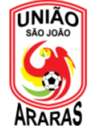 https://img.833zhibooo.com.cn/img/football/team/d26ab41c3201a23a0f2a29a4abb313b4.png
