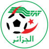 https://img.833zhibooo.com.cn/img/football/team/d2d5f2ebbbee1568d330bc53b02aa0e5.png
