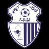 https://img.833zhibooo.com.cn/img/football/team/d2f2fbc52f72495bbc0499d7cd646be9.png