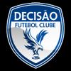 https://img.833zhibooo.com.cn/img/football/team/d2fe645d29c261588ab51339b88ce506.png