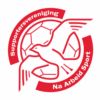 https://img.833zhibooo.com.cn/img/football/team/d36600b0d587deb2d59cab88dfca9b00.png