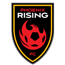 https://img.833zhibooo.com.cn/img/football/team/d3700266512d9e222ed3a87c49876fc9.png