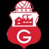 https://img.833zhibooo.com.cn/img/football/team/d390f3b4be2499face8eb4af0e73140e.png