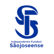 https://img.833zhibooo.com.cn/img/football/team/d3c8d1d4ab2b148a4ac81171ff970218.png