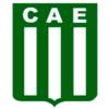 https://img.833zhibooo.com.cn/img/football/team/d3dcaf62f4342c71aefa9e58c937de47.png