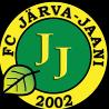 https://img.833zhibooo.com.cn/img/football/team/d3dd9c99f23c94d37839fd9785f384a6.png