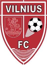 https://img.833zhibooo.com.cn/img/football/team/d407c5e90c560accfdf573176bbc06ee.png