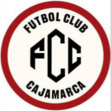 https://img.833zhibooo.com.cn/img/football/team/d43b9d1d46b7b2666d35dd3e927ae04c.png