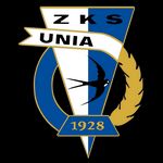 https://img.833zhibooo.com.cn/img/football/team/d4878f88c0089194d026fe7b518d3688.png