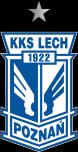 https://img.833zhibooo.com.cn/img/football/team/d49ab93fbac0f4602293bac98b94d9c0.png