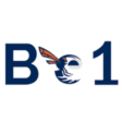 https://img.833zhibooo.com.cn/img/football/team/d5504815877bbdf6c6e485a5e397d0eb.png