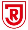 https://img.833zhibooo.com.cn/img/football/team/d61c4e6d16164c34a14047c6df3fdcf7.png