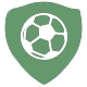 https://img.833zhibooo.com.cn/img/football/team/d63fcc2e69de0afe938f84f1c51dea40.png