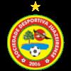 https://img.833zhibooo.com.cn/img/football/team/d64aed57f0d8222ac51bfd5713fb5e75.png