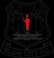https://img.833zhibooo.com.cn/img/football/team/d665c7c05fb5ea9f497da47a88873f6a.png