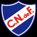 https://img.833zhibooo.com.cn/img/football/team/d67052aea85fb74c5793c072314aa6c8.png