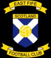https://img.833zhibooo.com.cn/img/football/team/d68c105328eb25b298f832093af92f81.png