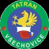https://img.833zhibooo.com.cn/img/football/team/d6edf9e27f3b629a78320ddaa53ac495.png