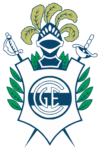 https://img.833zhibooo.com.cn/img/football/team/d742f865ae96b88cefac22fd7eee2185.png