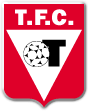 https://img.833zhibooo.com.cn/img/football/team/d7619beb6eb189509885fbc192d2874b.gif