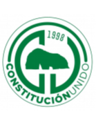 https://img.833zhibooo.com.cn/img/football/team/d7d2c934b0ce6edc59b20916e1c1b9e7.png