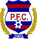 https://img.833zhibooo.com.cn/img/football/team/d7f9b9cce063d9d6b50675b0ee576f4a.png