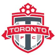 https://img.833zhibooo.com.cn/img/football/team/d85b4da177906440b0b1616aff569914.png