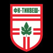 https://img.833zhibooo.com.cn/img/football/team/d8a2efc348ad983d2cea1a514fca4228.png