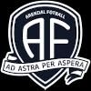 https://img.833zhibooo.com.cn/img/football/team/d8a3577fb11a5f37f4a1e7247c56ab2a.png