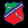 https://img.833zhibooo.com.cn/img/football/team/d9224fd72f1f7dcd85b06ddcbf238d92.png