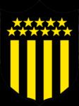 https://img.833zhibooo.com.cn/img/football/team/d95f60f58aac7368fb6659aa0f27cfbf.png