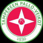 https://img.833zhibooo.com.cn/img/football/team/d9da2f11154837e797e41abb7ae13155.png