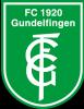https://img.833zhibooo.com.cn/img/football/team/da21c72b8a06bca7eb976713f33051f3.png