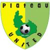 https://img.833zhibooo.com.cn/img/football/team/dacf935be320cd83a51342611c5c76ee.png