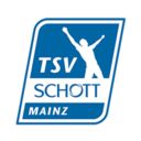 https://img.833zhibooo.com.cn/img/football/team/db0b08fa332689f53ef5b2faa7d25894.png