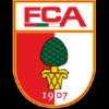 https://img.833zhibooo.com.cn/img/football/team/db4411a3c4ce1d0f092f5b9d1df08664.png