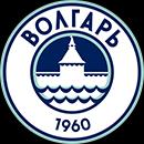 https://img.833zhibooo.com.cn/img/football/team/db5c1496362a58da79f7c6aa9b90c3aa.png