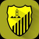 https://img.833zhibooo.com.cn/img/football/team/db9984a32935c2bed2607ac65c90f093.png