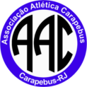 https://img.833zhibooo.com.cn/img/football/team/dca85acc6a0fbdb79e5ab7d22d758cb2.png