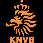 https://img.833zhibooo.com.cn/img/football/team/dccc15fd9c7ef51b5c442cd705fd91bd.png
