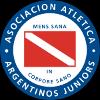 https://img.833zhibooo.com.cn/img/football/team/dce7eaa8186e85d556de98ae219c28b7.png